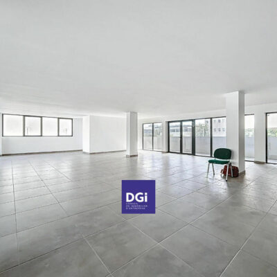 A VENDRE, Bureaux à NIMES – 1421065-0V