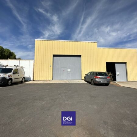 location-atelier-stockage-nimes