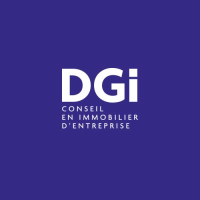 dgi-image-remplacement-2