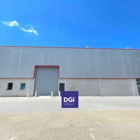 stockage a louer nimes
