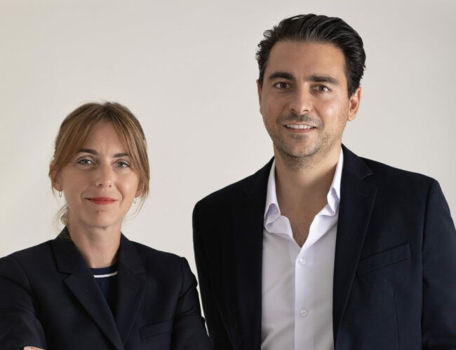equipe-dgi equipe-dgi