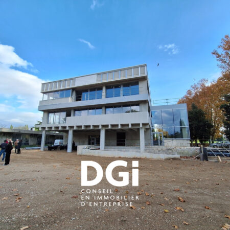 kcenter-bureaux-a-vendre-bouillargues-1