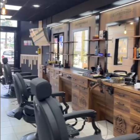 local-commercial-ville-active-nimes-dgi