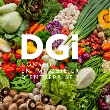 location commerce marechal juin nimes