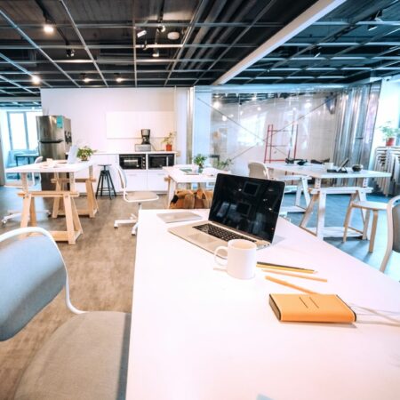 Surface utile brute nette locative et surface de plancher : quelles différences en immobilier
