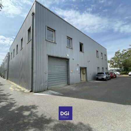 renovation energetique nimes marechal juin3