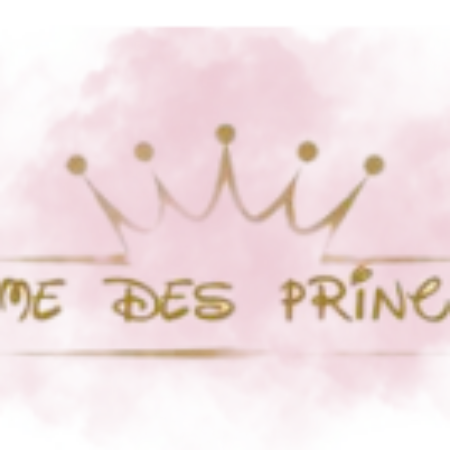royaume-des-princesses-caissargues