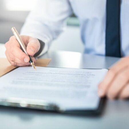 sous-location-bail-commercial