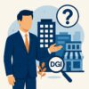 DGi pour trouver local professionnel Nîmes Gard